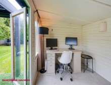 Images for Kitts Moss Lane, Bramhall