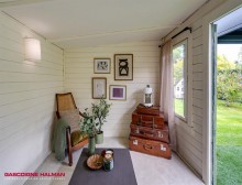 Images for Kitts Moss Lane, Bramhall