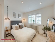 Images for Kitts Moss Lane, Bramhall