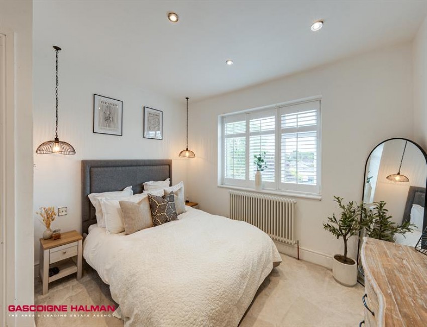 Images for Kitts Moss Lane, Bramhall
