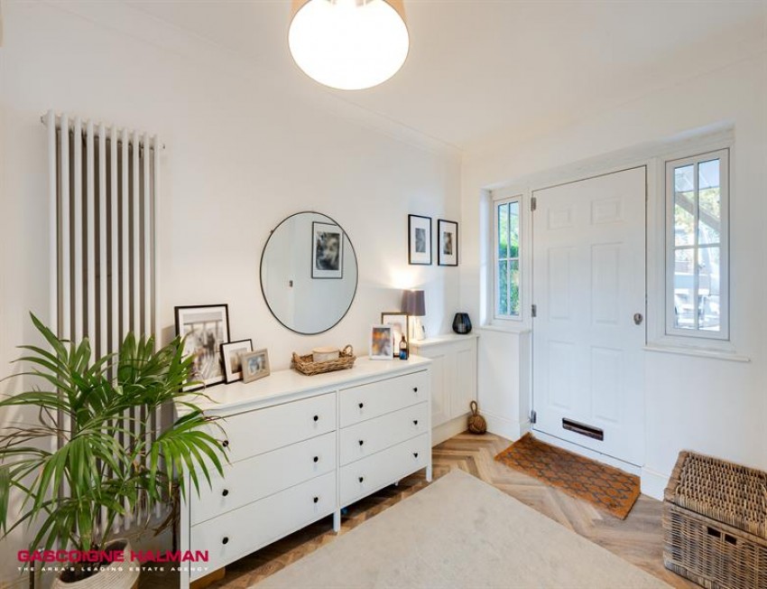 Images for Kitts Moss Lane, Bramhall