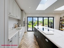 Images for Kitts Moss Lane, Bramhall