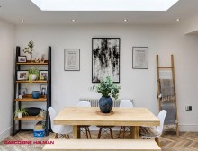Images for Kitts Moss Lane, Bramhall