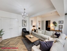 Images for Kitts Moss Lane, Bramhall
