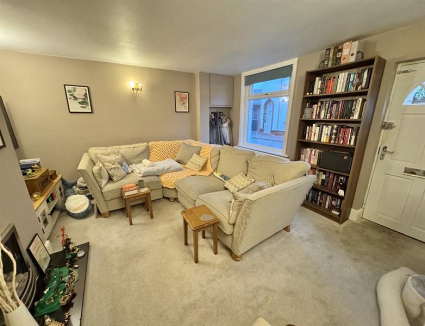 Images for Pine Street, Woodley, Stockport