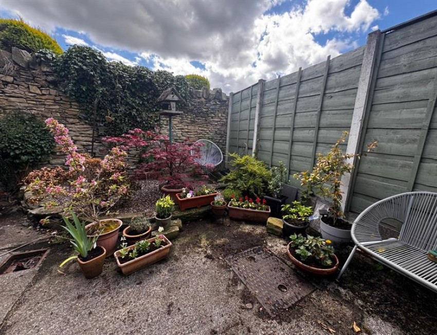 Images for Pine Street, Woodley, Stockport