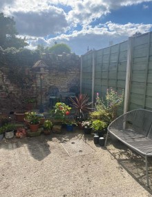 Images for Pine Street, Woodley, Stockport