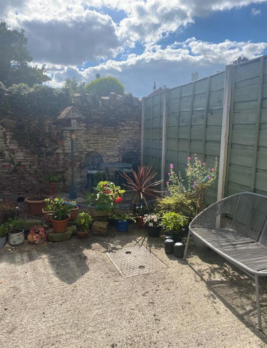 Images for Pine Street, Woodley, Stockport