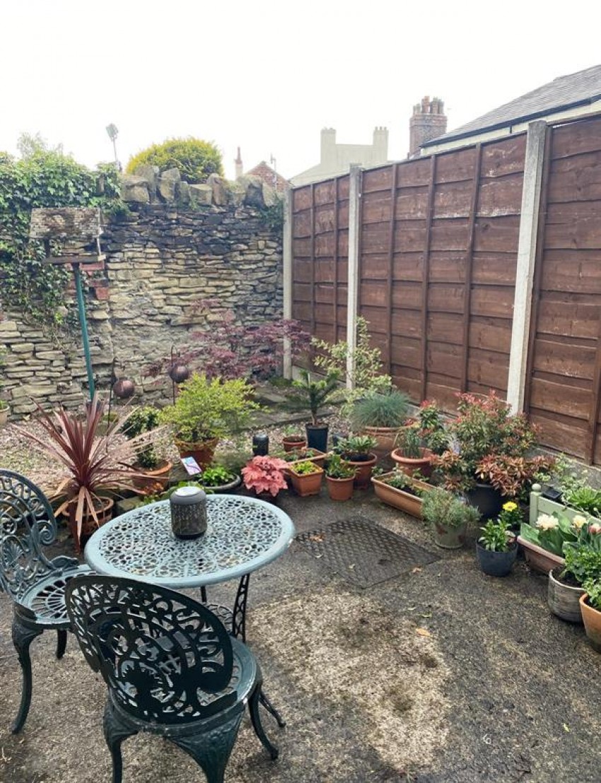 Images for Pine Street, Woodley, Stockport