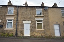 Images for Old Road, Whaley Bridge, High Peak