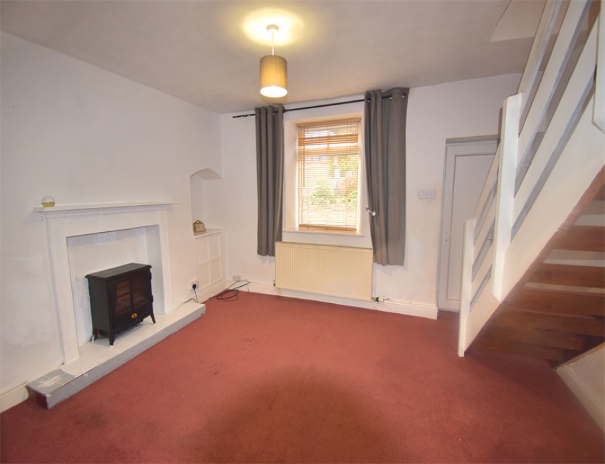 Images for Old Road, Whaley Bridge, High Peak