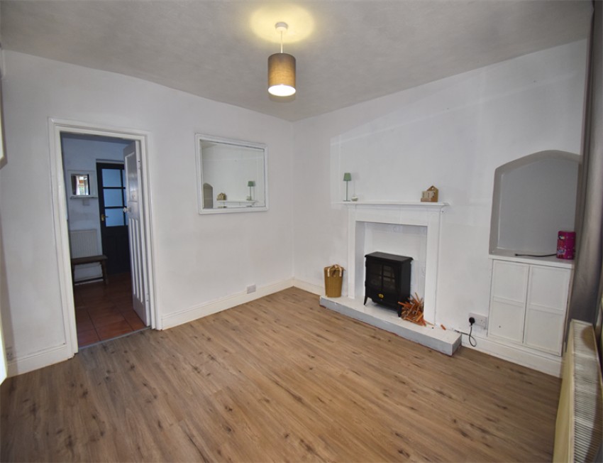 Images for Old Road, Whaley Bridge, High Peak