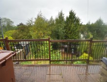 Images for Old Road, Whaley Bridge, High Peak