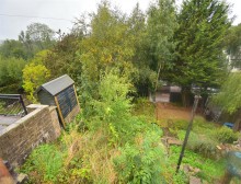Images for Old Road, Whaley Bridge, High Peak