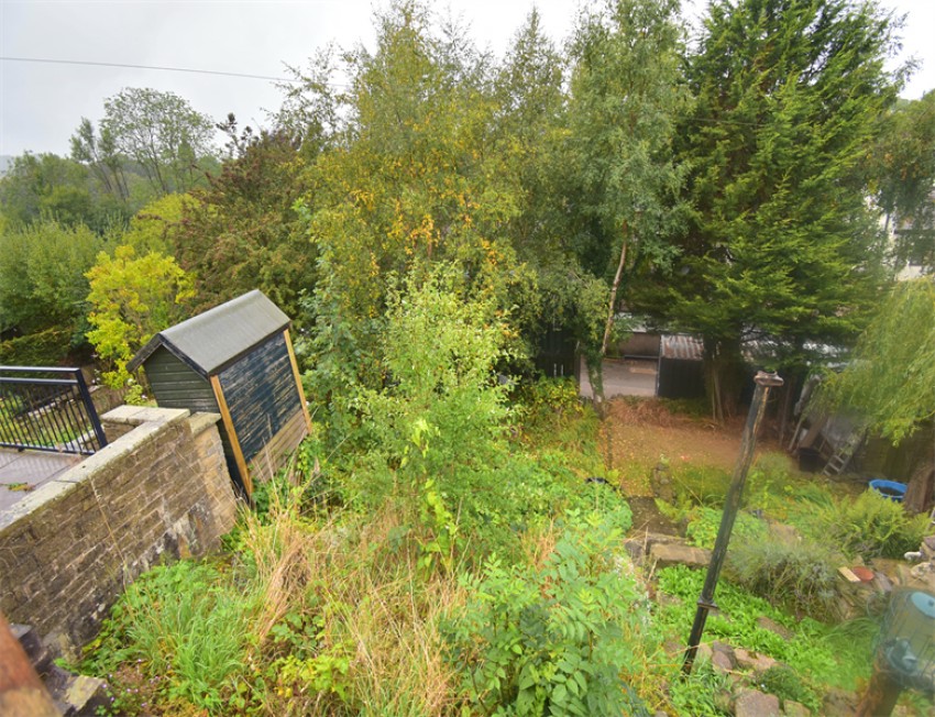 Images for Old Road, Whaley Bridge, High Peak