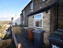 Images for Old Road, Whaley Bridge, High Peak