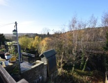 Images for Old Road, Whaley Bridge, High Peak