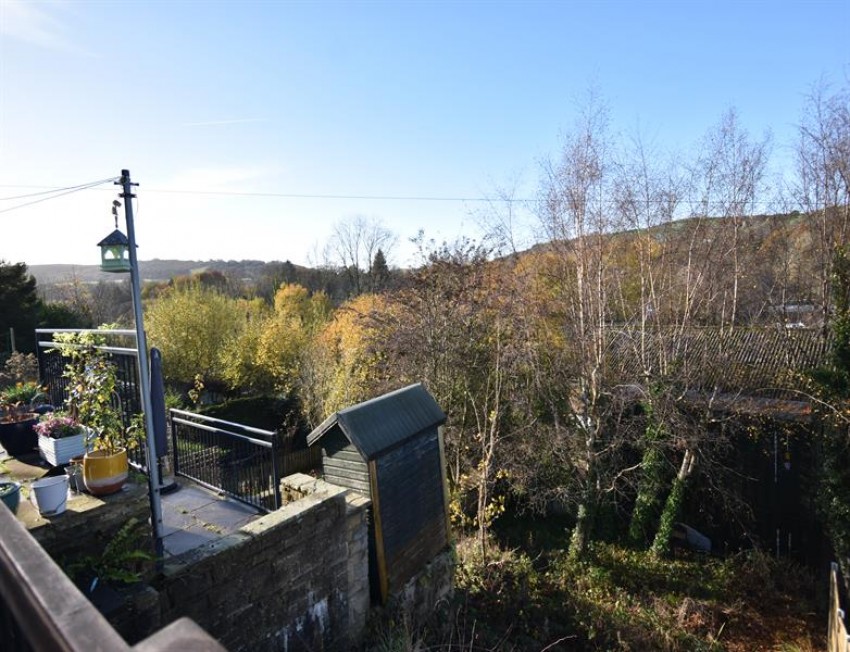 Images for Old Road, Whaley Bridge, High Peak