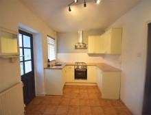 Images for Old Road, Whaley Bridge, High Peak