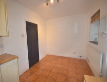 Images for Old Road, Whaley Bridge, High Peak