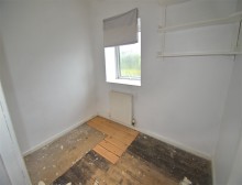 Images for Old Road, Whaley Bridge, High Peak