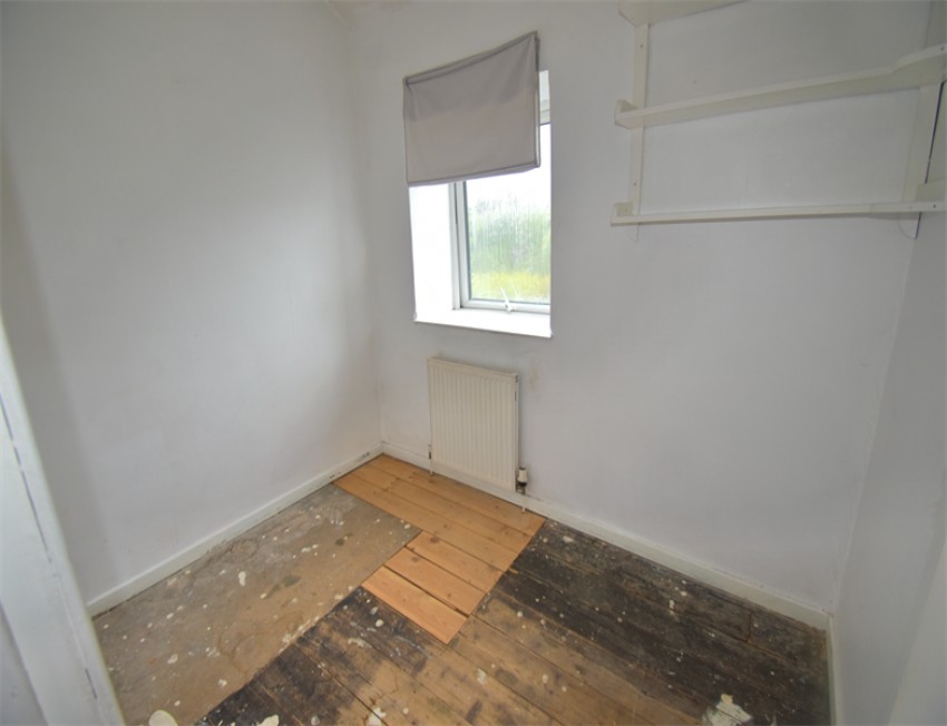 Images for Old Road, Whaley Bridge, High Peak