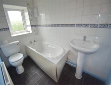 Images for Old Road, Whaley Bridge, High Peak