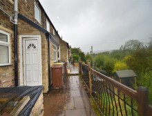 Images for Old Road, Whaley Bridge, High Peak