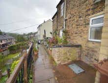 Images for Old Road, Whaley Bridge, High Peak