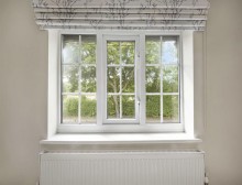 Images for Bankhall Lane, Hale, Altrincham