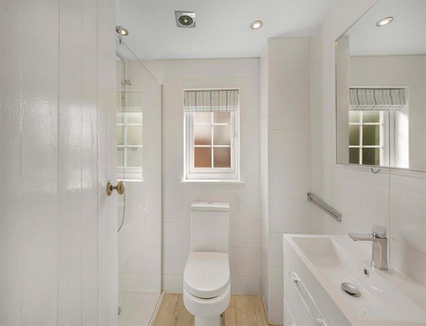 Images for Bankhall Lane, Hale, Altrincham