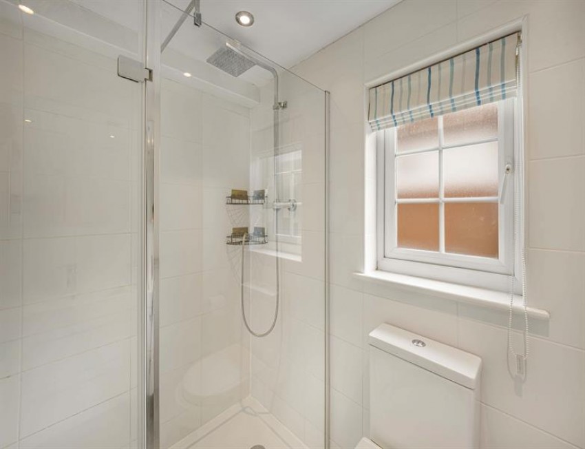 Images for Bankhall Lane, Hale, Altrincham