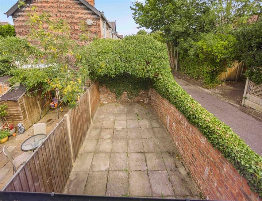 Images for Bankhall Lane, Hale, Altrincham