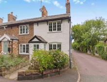 Images for Bankhall Lane, Hale, Altrincham