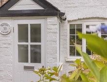 Images for Bankhall Lane, Hale, Altrincham