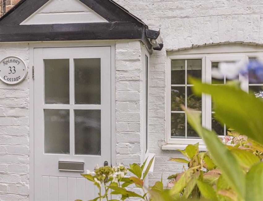 Images for Bankhall Lane, Hale, Altrincham