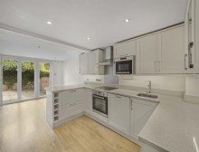 Images for Bankhall Lane, Hale, Altrincham