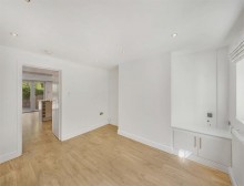 Images for Bankhall Lane, Hale, Altrincham