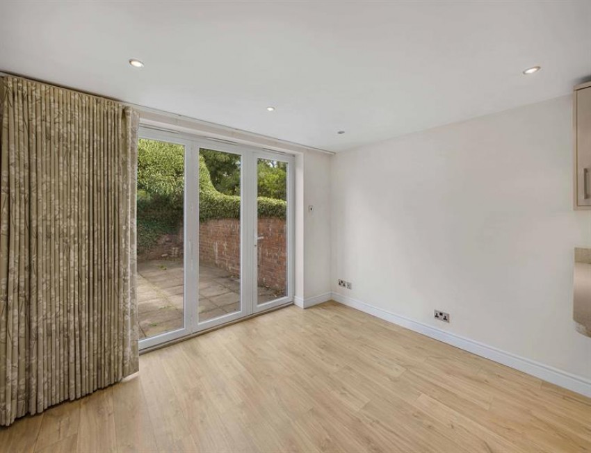 Images for Bankhall Lane, Hale, Altrincham