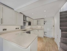 Images for Bankhall Lane, Hale, Altrincham