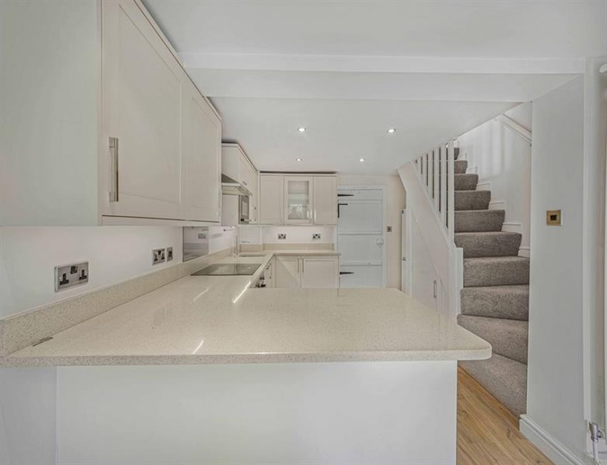 Images for Bankhall Lane, Hale, Altrincham