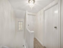 Images for Bankhall Lane, Hale, Altrincham