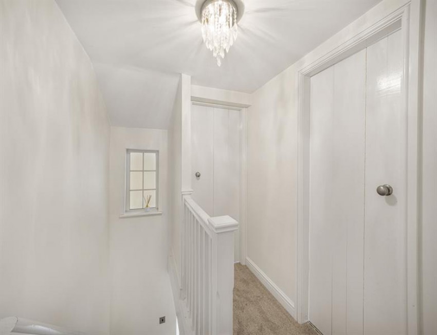 Images for Bankhall Lane, Hale, Altrincham