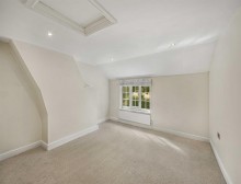 Images for Bankhall Lane, Hale, Altrincham