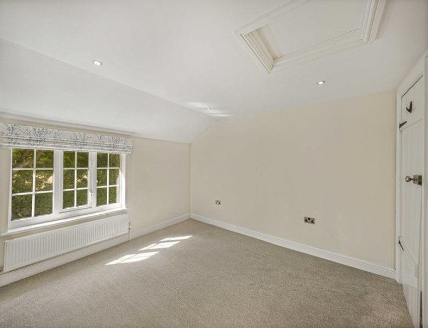 Images for Bankhall Lane, Hale, Altrincham