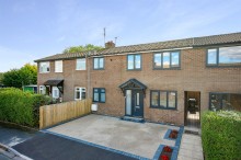 Images for Cumber Close, Wilmslow