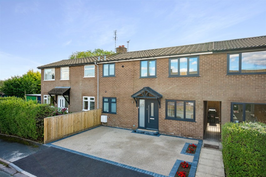 Images for Cumber Close, Wilmslow