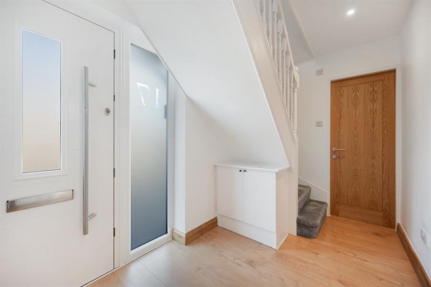 Images for Cumber Close, Wilmslow