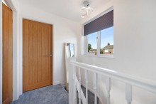 Images for Cumber Close, Wilmslow
