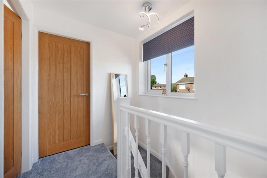Images for Cumber Close, Wilmslow